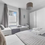 Vakantiehuis Wohlfuehlort *