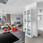 Wohlfuehlort Vakantiehuis *