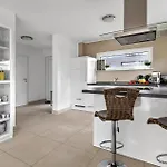 Wohlfuehlort *