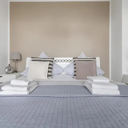 Wohlfuehlort בית נופש *