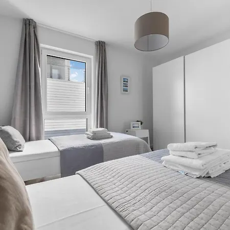 בית נופש Wohlfuehlort *