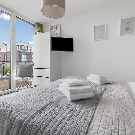 Wohlfuehlort בית נופש אולפניץ