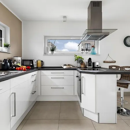 Wohlfuehlort * אולפניץ